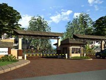 FOR SALE: House Manila Metropolitan Area >Makati