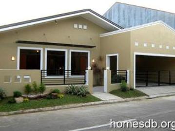 FOR SALE: House Manila Metropolitan Area >Paranaque