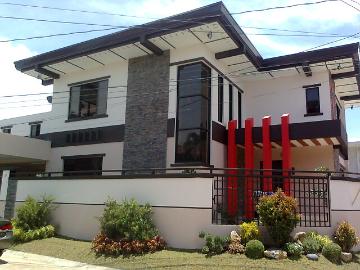 FOR SALE: House Manila Metropolitan Area >Paranaque