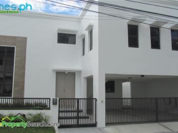 FOR SALE: House Manila Metropolitan Area >Paranaque