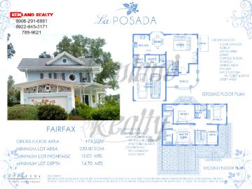 FOR SALE: House Manila Metropolitan Area >Paranaque
