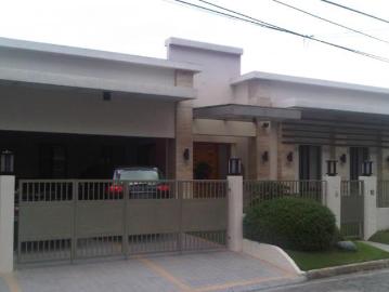 FOR SALE: House Manila Metropolitan Area >Paranaque