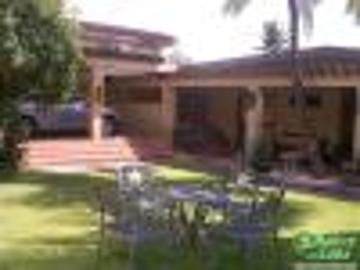 FOR SALE: House Manila Metropolitan Area >Paranaque