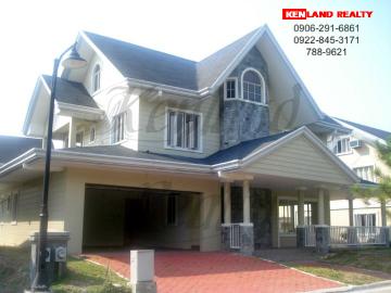 FOR SALE: House Manila Metropolitan Area >Paranaque