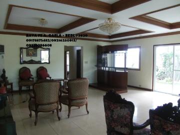FOR SALE: House Manila Metropolitan Area >Paranaque