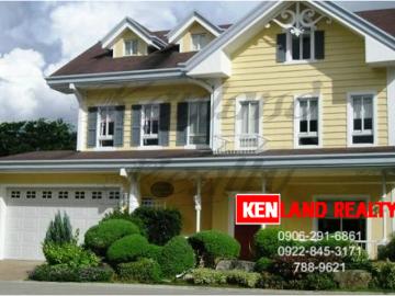 FOR SALE: House Manila Metropolitan Area >Paranaque