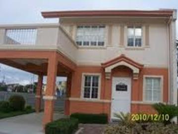 FOR SALE: House Manila Metropolitan Area >Pasig