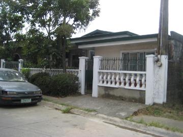 FOR SALE: House Manila Metropolitan Area >Pasig