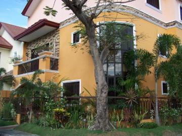 FOR SALE: House Manila Metropolitan Area >Pasig