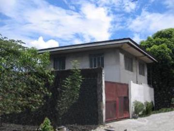 FOR SALE: House Manila Metropolitan Area >Pasig
