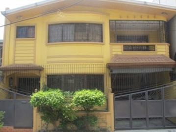 FOR SALE: House Manila Metropolitan Area >Quezon