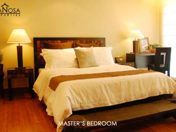 FOR SALE: House Manila Metropolitan Area >Quezon
