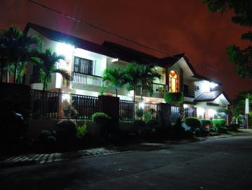 FOR SALE: House Manila Metropolitan Area >Quezon