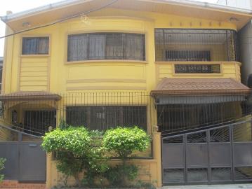 FOR SALE: House Manila Metropolitan Area >Quezon