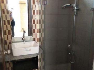 FOR SALE: House Manila Metropolitan Area >Quezon