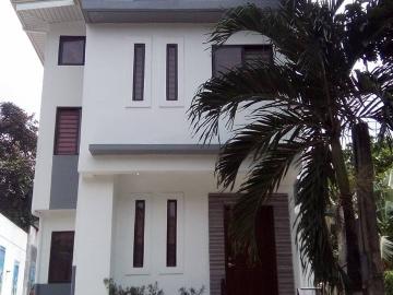 FOR SALE: House Manila Metropolitan Area >Quezon