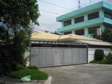 FOR SALE: House Manila Metropolitan Area >Quezon