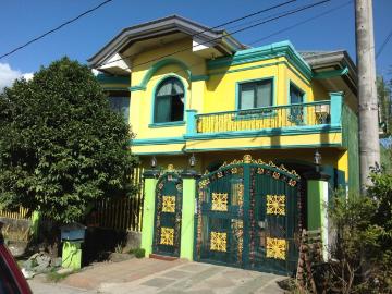 FOR SALE: House Manila Metropolitan Area >Quezon