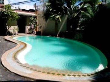 FOR SALE: House Manila Metropolitan Area >Quezon