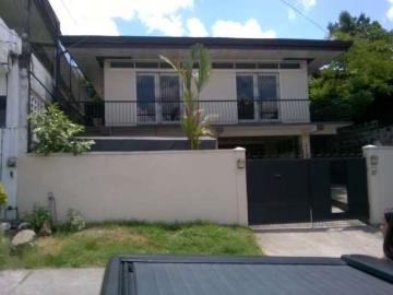 FOR SALE: House Manila Metropolitan Area >Quezon