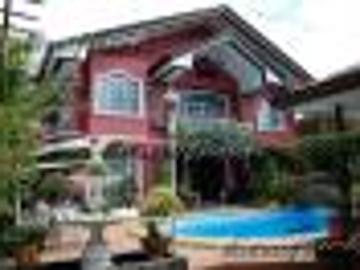 FOR SALE: House Manila Metropolitan Area >Quezon