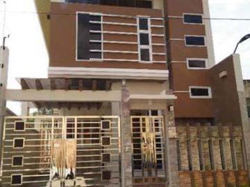 FOR SALE: House Manila Metropolitan Area >Quezon