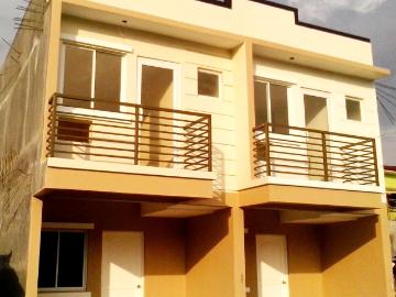 FOR SALE: House Manila Metropolitan Area >Quezon