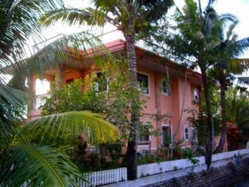 FOR SALE: House Negros Occidental >Other areas