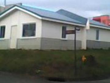 FOR SALE: House Quezon >Lucena