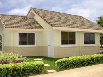 FOR SALE: House Quezon >Lucena