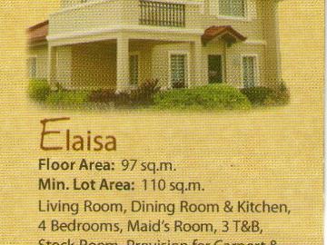 FOR SALE: House Quezon >Lucena