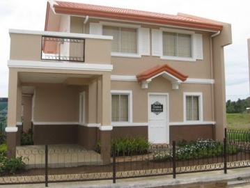 FOR SALE: House Quezon >Lucena