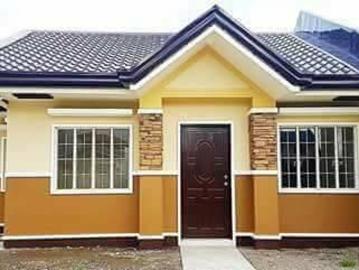 FOR SALE: House Quezon >Lucena