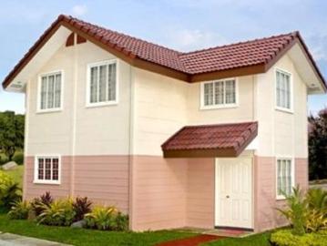 FOR SALE: House Quezon >Lucena