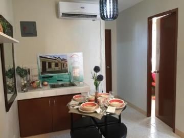 FOR SALE: House Quezon >Lucena