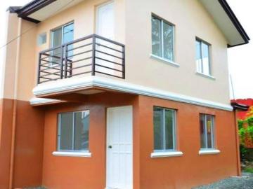 For sale: house rizal