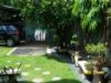 For sale: house rizal