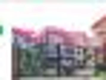 For sale: house rizal