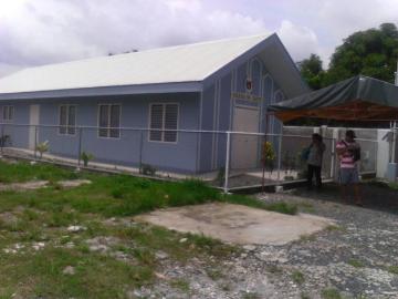 For sale: house rizal