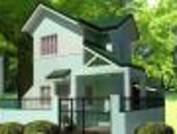 For sale: house rizal