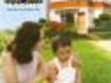 For sale: house rizal >Antipolo