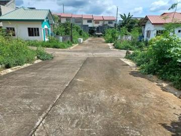 For sale: house rizal >Antipolo