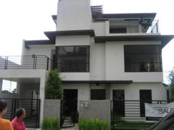 For sale: house rizal >Antipolo
