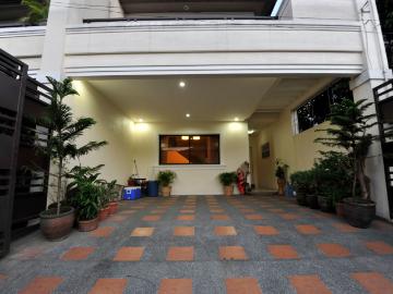 For sale: house rizal >Antipolo