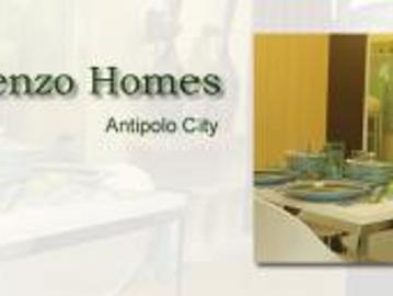 For sale: house rizal >Antipolo