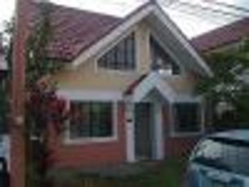 For sale: house rizal >Antipolo