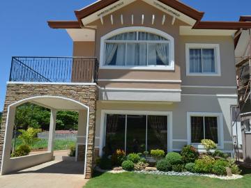 For sale: house rizal >Antipolo
