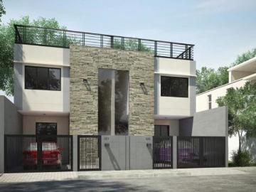 For sale: house rizal >Antipolo