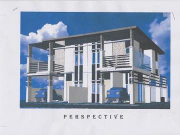 For sale: house rizal >Antipolo