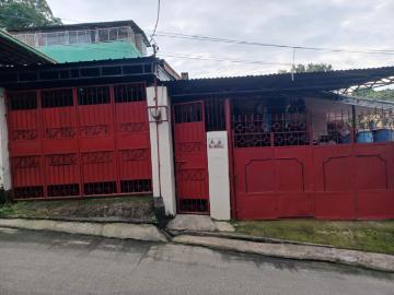 For sale: house rizal >Antipolo